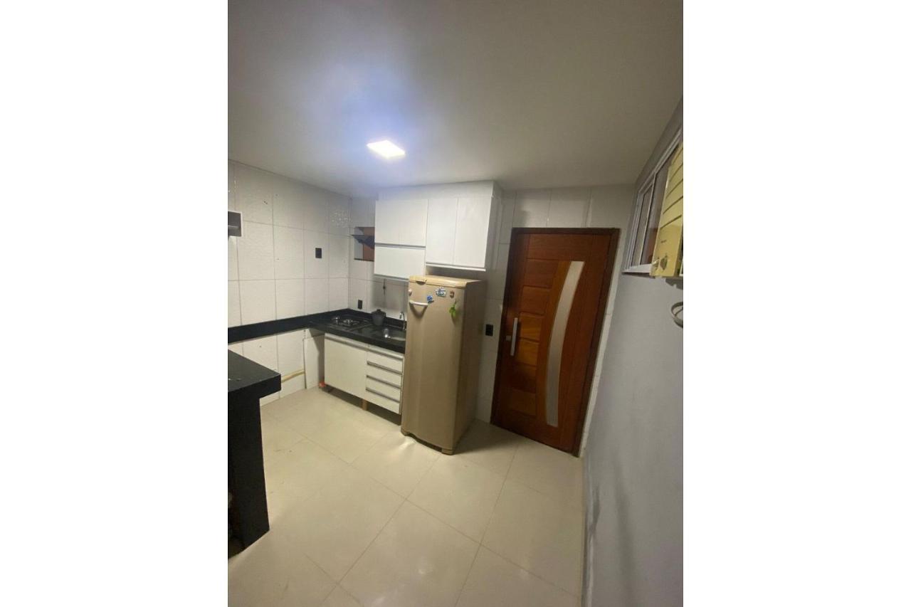 Suites Da Any Arraial do Cabo Exterior photo