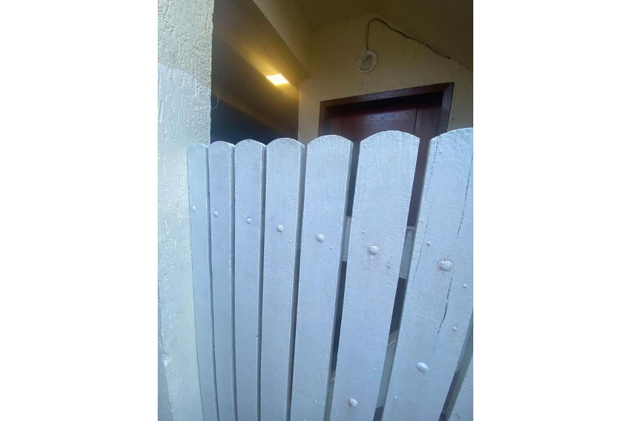 Suites Da Any Arraial do Cabo Exterior photo