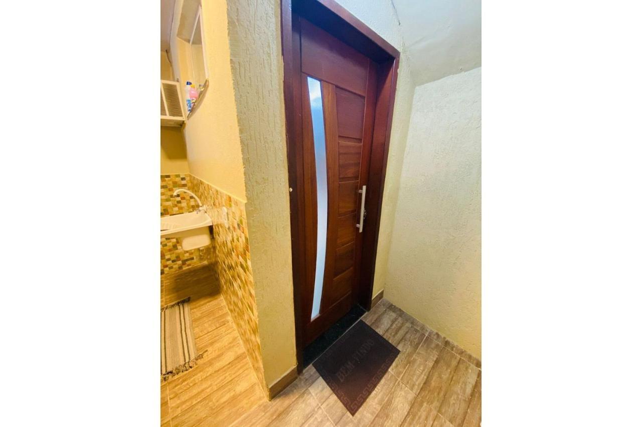 Suites Da Any Arraial do Cabo Exterior photo