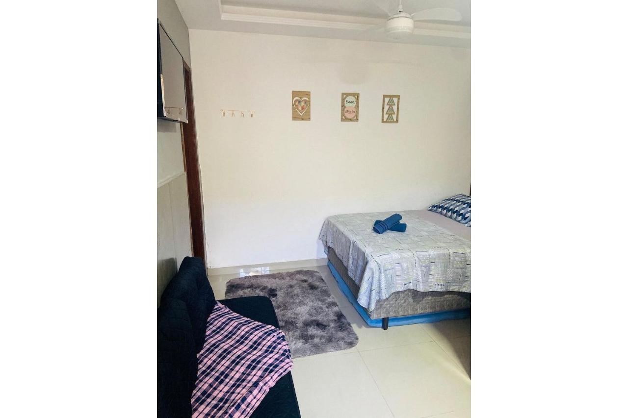 Suites Da Any Arraial do Cabo Exterior photo