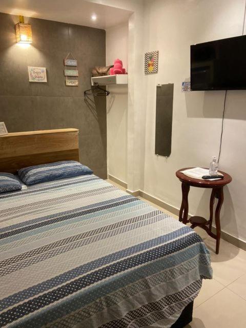 Suites Da Any Arraial do Cabo Exterior photo